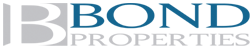 Bond Properties Logo